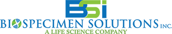 BioSpecimen Solutions Inc logo