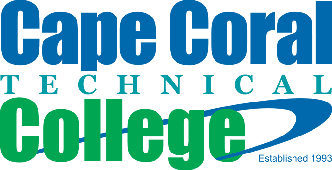 Cape Coral Technical College logo