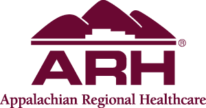 Hazard ARH Lab logo