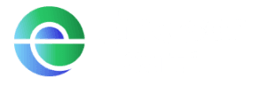 Emerson Health Lab - Concord logo
