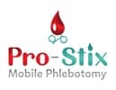 Prostixmp logo