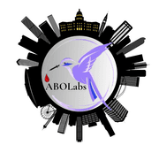 ABOLabs LLC logo