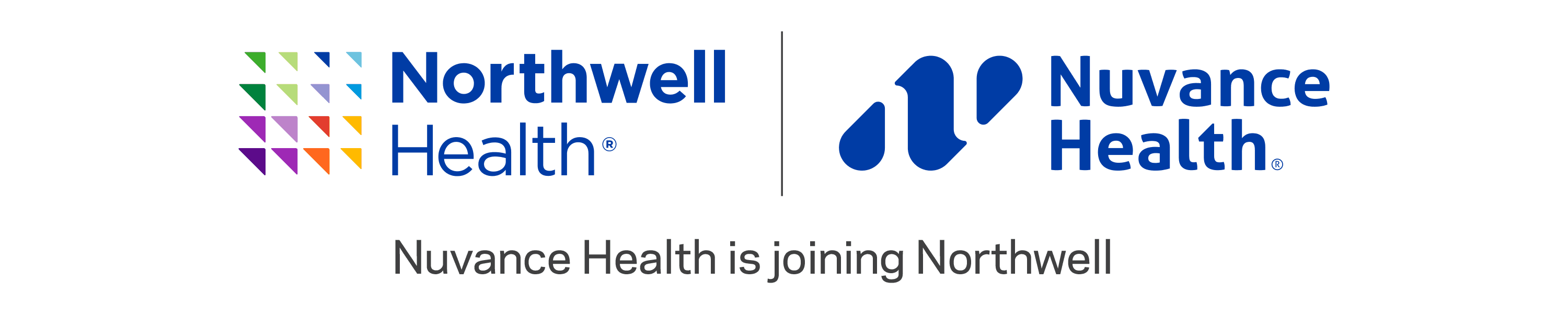 Blood Draw - Constitution Diagnostics Network, Sand Pit Rd. Danbury, part of Nuvance Health logo