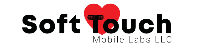 Soft Touch Mobile Labs LLC logo