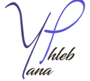 YanaPhleb logo