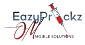 Eazy Prickz Mobile Solutions logo