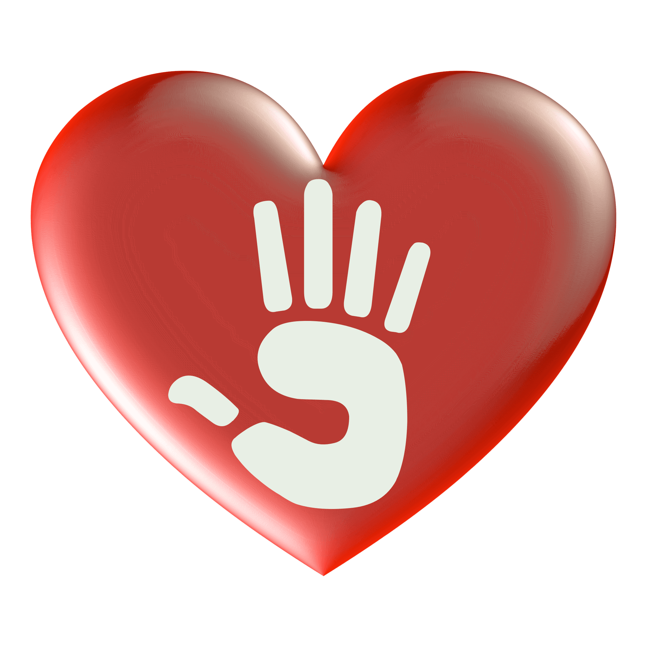 Tender Touch Mobile Labs logo