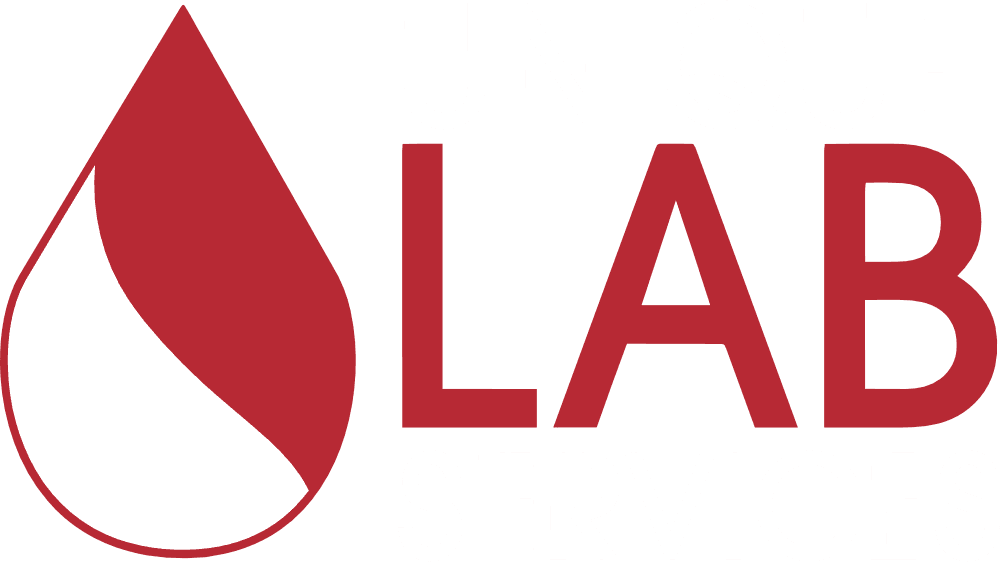 Unique Lab Services logo
