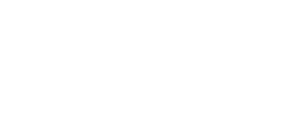 ACM Labs logo