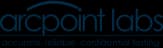 ARCpoint Labs of Katy logo