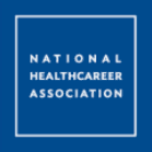 Hollywood Career Institute logo