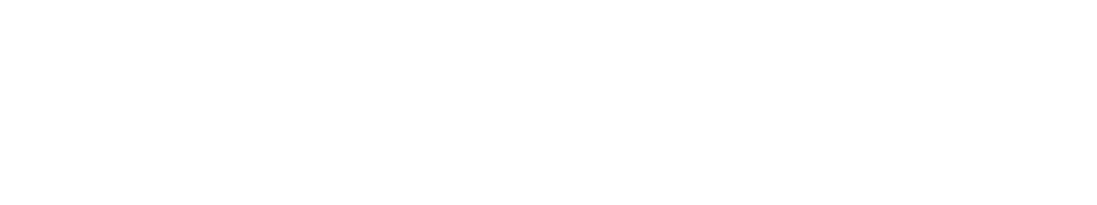 Meridian Laboratory logo