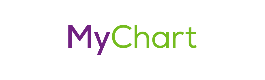 St. Peter's Laboratory logo