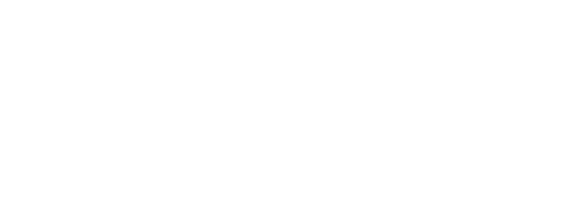 St. Charles Redmond Family Care Clinic Laboratory logo