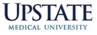 Upstate Pathology Laboratory logo